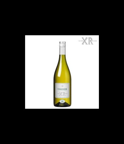 Xavier Roger Viognier