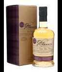 Glen Garioch Vintage 17 Years Old 1994 Highland Single Malt Whisky