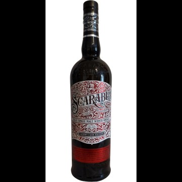 Scarabus Islay Single Malt Sherry Cask Edition