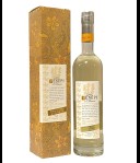 Likeur Génépi d'Armoises Liqueur, bij slijterij ’t Bockje in Bathmen