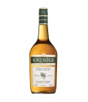 Sortilège Canadian Maple Whisky Liqueur