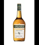 Sortilège Canadian Maple Whisky Liqueur