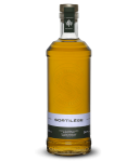 Sortilège Canadian Maple Whisky Liqueur