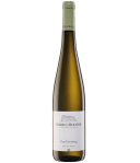 Markus Molitor Haus Klosterberg Riesling Feinherb