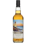 Bottle of James Eadie Islay 8Y Palo Cortado, whisky, in stock
