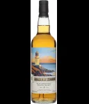 Bottle of James Eadie Islay 8Y Palo Cortado, whisky, in stock