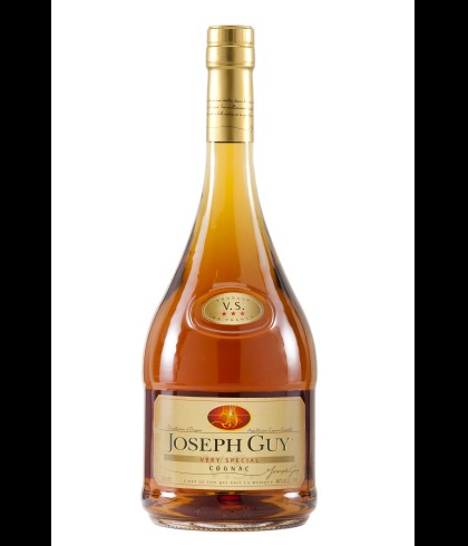 Joseph Guy Cognac VS