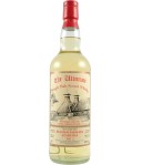 The Ultimate Staoisha 2013