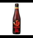 Brouwerij De Block Satan Red