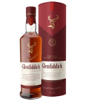 Glenfiddich Malt Masters Edition