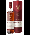 Glenfiddich Malt Masters Edition