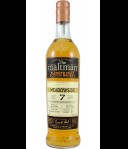 The Maltman Meadowside 2014