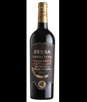 Zensa Primitivo Puglia IGP