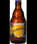 Kasteel Tropical 0.0%