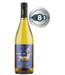 Phebus Reservado Chardonnay Mendoza