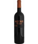 Kopke Douro Reserva Tinto