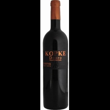 Kopke Douro Reserva Tinto