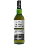 Hart Brothers Islay Single Malt Peated
