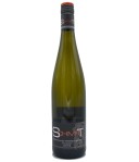 Schmitt Chardonnay-Weissburgunder trocken