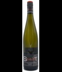 SCHMITT Chardonnay-Weissburgunder trocken
