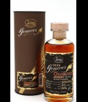 Zuidam Genever Oloroso Sherry 12 Years Old - 200 ml
