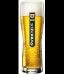 SWINCKELS bierglas