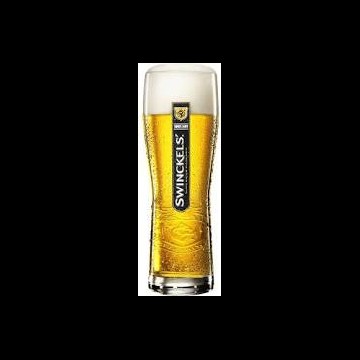SWINCKELS bierglas