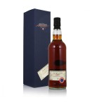 Bas Armagnac 25 Years Old 1994 Adelphi Selection