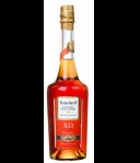 Boulard XO Calvados