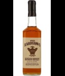 Old Bardstown Kentucky Straight Bourbon Whiskey