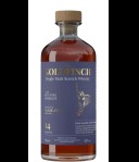 Goldfinch Wine Blair Athol 14 Years Old 2008