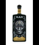 KAH Tequila Añejo