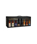 Flavors Of The Goudale Brasserie (8 Bottles)