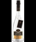 Regadin Grappa Di Cabernet