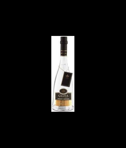 Regadin Grappa Di Cabernet, op voorraad bij slijterij t Bockje in Bathmen