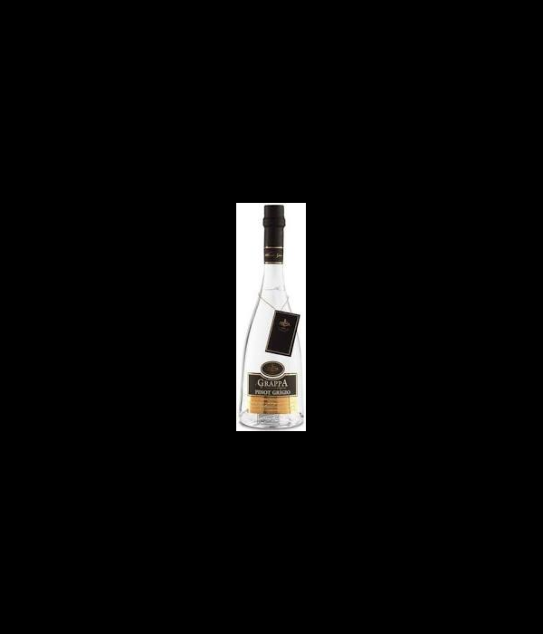 Regadin Grappa Di Cabernet bij t Bockje in Bathmen