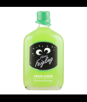 Feigling Green Lemon