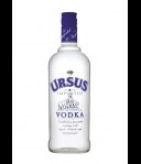 Ursus Vodka