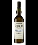 Tormore Blueprint Cream Sherry 10 Years Old