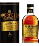 Aberfeldy 20y