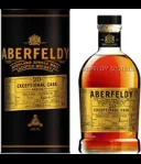 Aberfeldy 20y