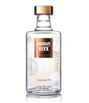 Absolut Elyx