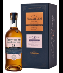 Powerscourt Fercullen 18Y Five Elements