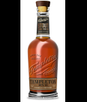 Templeton Rye Stout Cask Finish