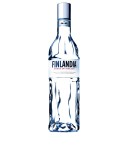 Finlandia Vodka