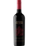 MontGras De Vine Cabernet Sauvignon 2021