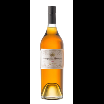 Armagnac de Montal XO