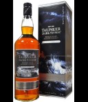 Talisker Dark Storm