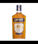 Lefort Whisky