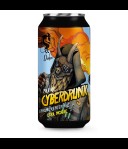 Didko Brewery Cyberdrunk
